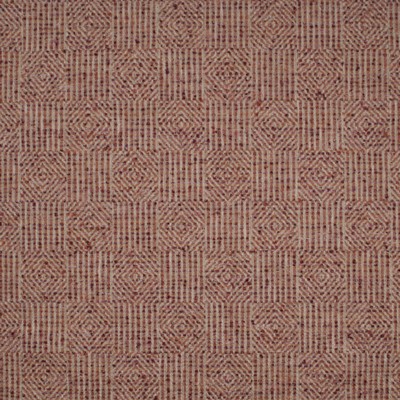 Europatex Aztec Osiris Rubus