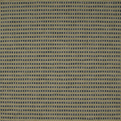 Europatex Aztec Rabble Oregano