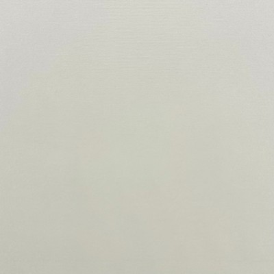 Europatex Baker Bone