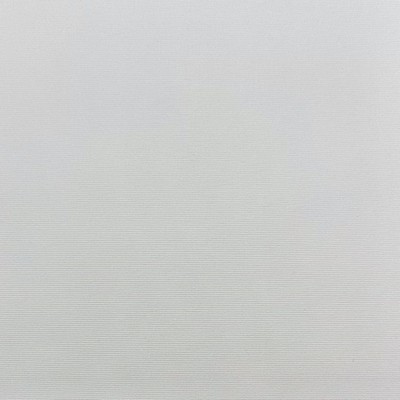 Europatex Baker White