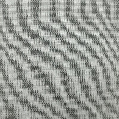 Europatex Balandra Stone