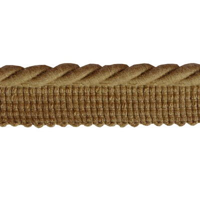 Europatex Trimmings Balcony Khaki