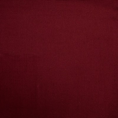 Europatex Barry Beet