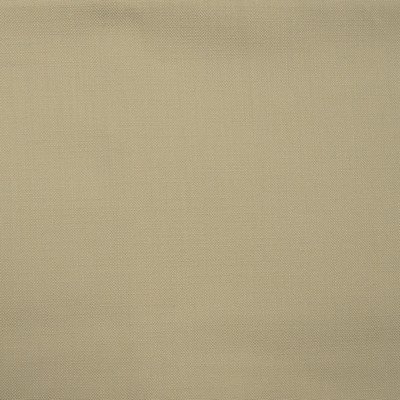 Europatex Barry Bone