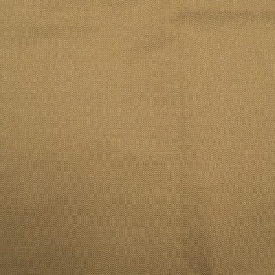 Europatex Barry Camel