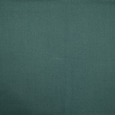 Europatex Barry Canopy