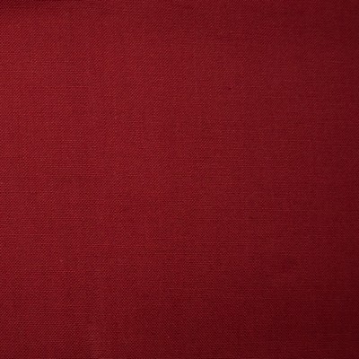 Europatex Barry Claret