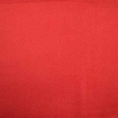 Europatex Barry Coral