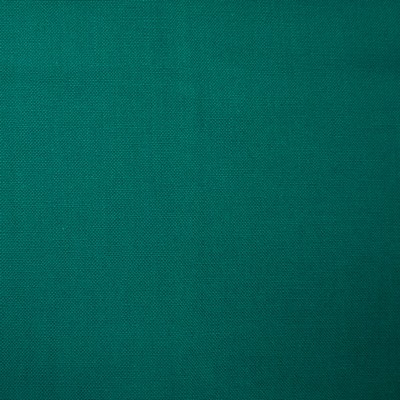 Europatex Barry Emerald