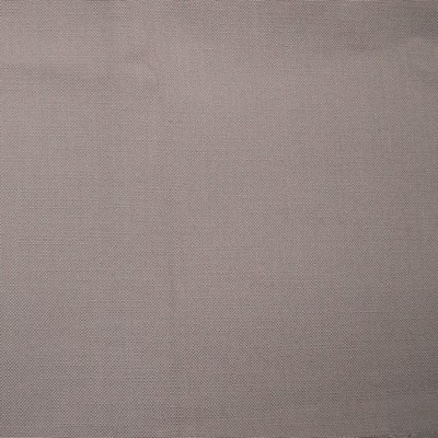 Europatex Barry Flagstone