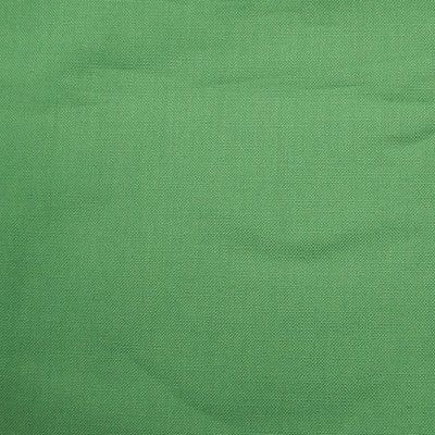 Europatex Barry Goosefestival