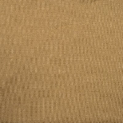 Europatex Barry Jute