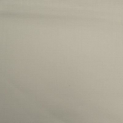 Europatex Barry Off$White