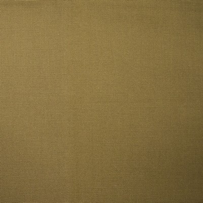 Europatex Barry Pecan