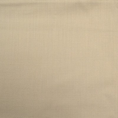 Europatex Barry Powder