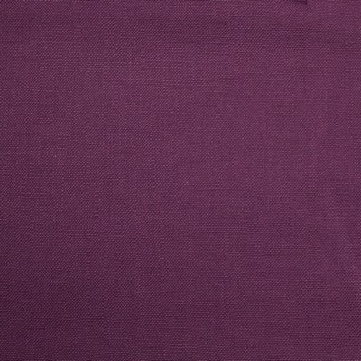Europatex Barry Purple