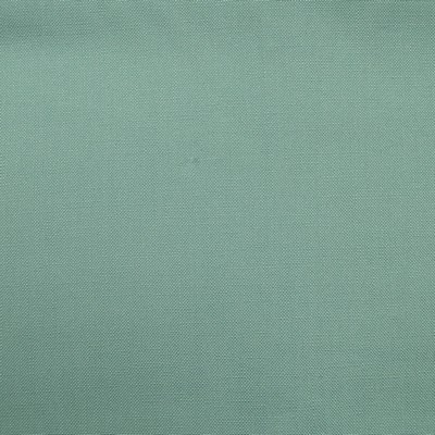 Europatex Barry Rockpool