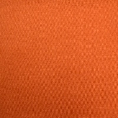 Europatex Barry Serandite