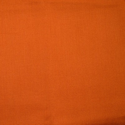 Europatex Barry Spice