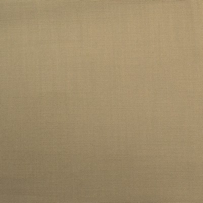 Europatex Barry Stone