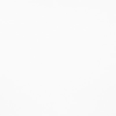 Europatex Barry White