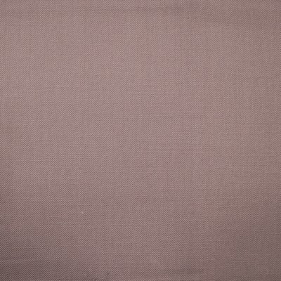 Europatex Barry Wisteria