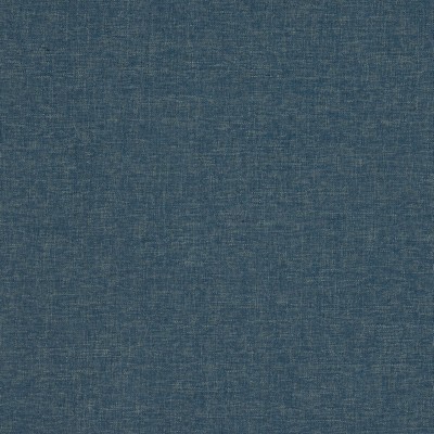 Europatex Biancheria Bluemoon