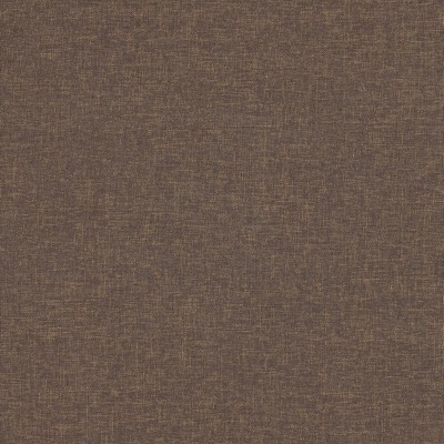 Europatex Biancheria Cafe