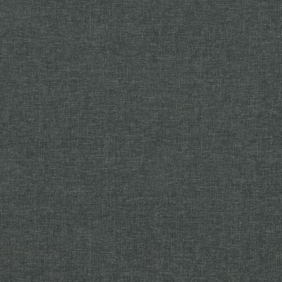 Europatex Biancheria Charcoal