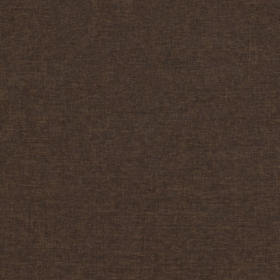 Europatex Biancheria Coco