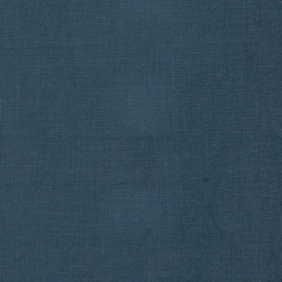 Europatex Biancheria Denim