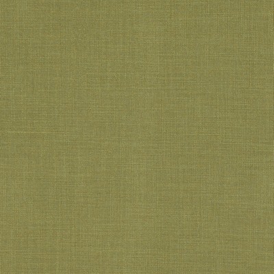 Europatex Biancheria Field