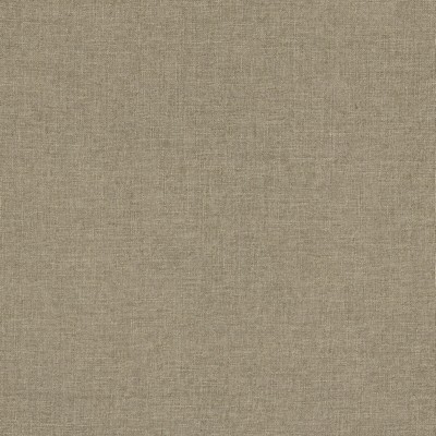 Europatex Biancheria Flax