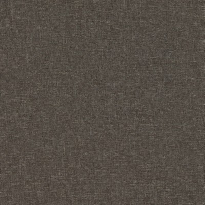 Europatex Biancheria Flint