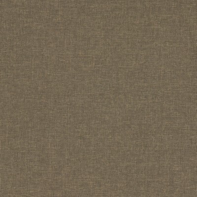 Europatex Biancheria Grain