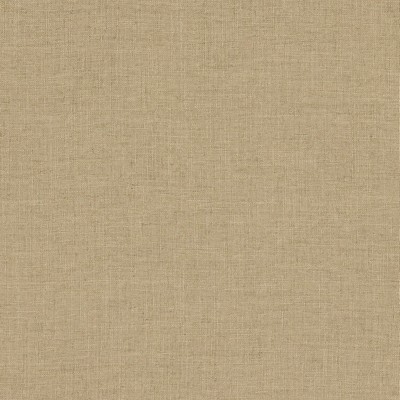 Europatex Biancheria Linen