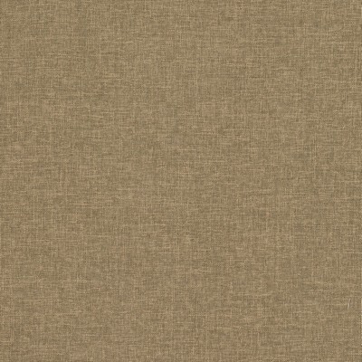 Europatex Biancheria Mushroom