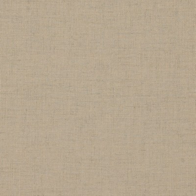 Europatex Biancheria Pebble