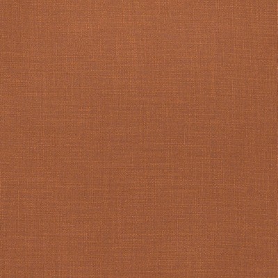 Europatex Biancheria Pumpkin