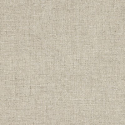 Europatex Biancheria Quartz