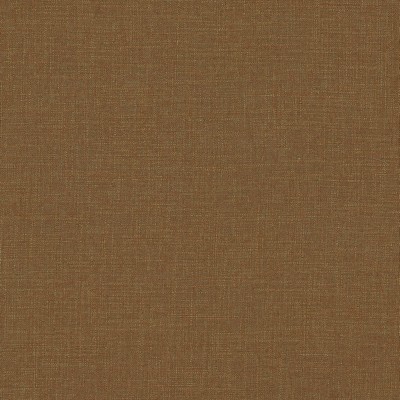 Europatex Biancheria Rustic