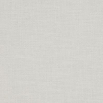 Europatex Biancheria Snow