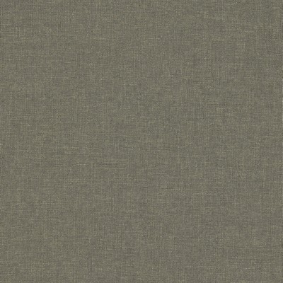 Europatex Biancheria Steel