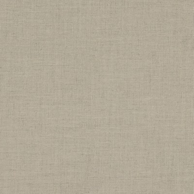 Europatex Biancheria Stone