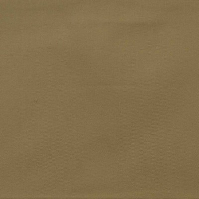 Europatex Blackout Eclipse Gold