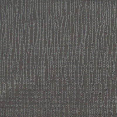 Europatex Blackout Nyx Gravel