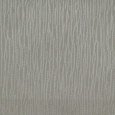 Europatex Blackout Nyx Sesame