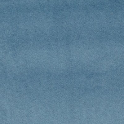 Europatex Bliss Blue