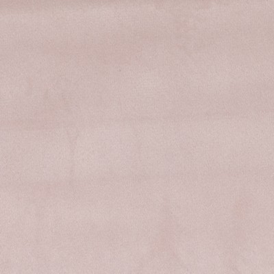 Europatex Bliss Blush