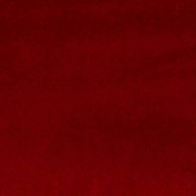 Europatex Bliss Coral